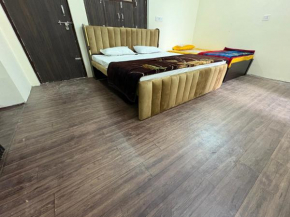 Mehrotra home stay